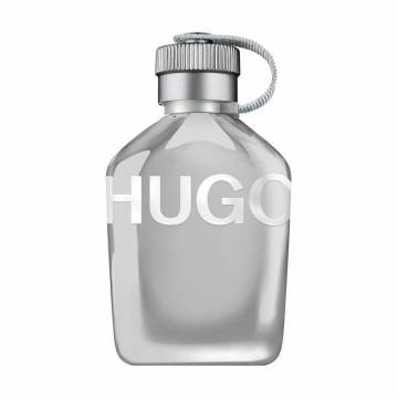Hugo Boss Hugo Reflective Edition Туалетная вода мужская, 125 мл (ТЕСТЕР) Hugo Boss Hugo Reflective Edition Туалетная вода мужская, 125 мл (ТЕСТЕР)