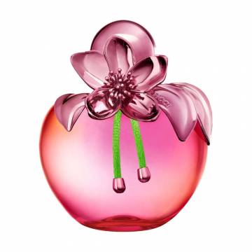 Nina Ricci Nina Illusion Парфюмированная вода женская, 50 мл Nina Ricci Nina Illusion Парфюмированная вода женская, 50 мл