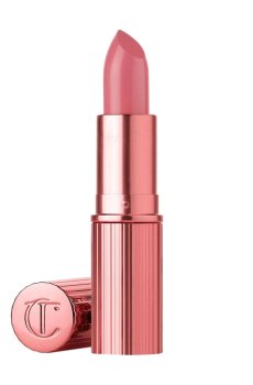 Помада для губ Charlotte Tilbury K.I.S.S.I.N.G. Lipstick, Candy Chic, 3.5 г