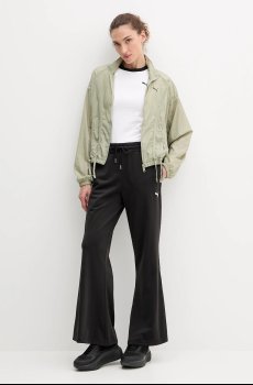 Спортивные штаны Puma