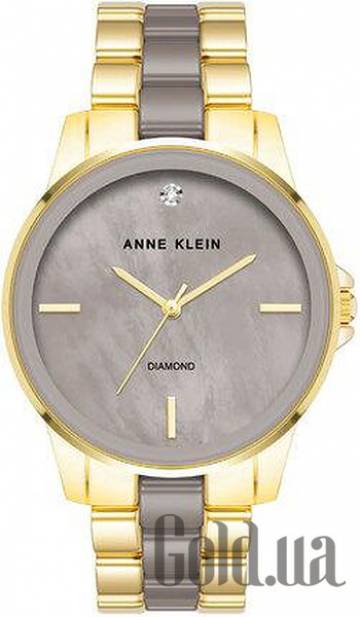 Женские часы Anne Klein Женские часы Anne Klein