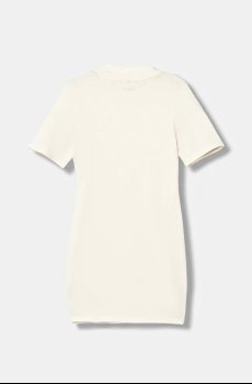 Детское платье Guess