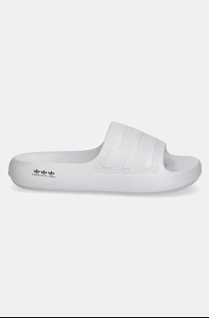 Шлепанцы adidas Originals Adilette Ayoon