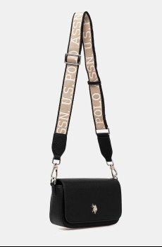 Сумочка U.S. Polo Assn. Mansion