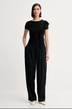 Блузка Guess VERDIANA