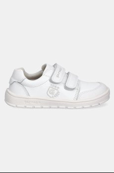 Детские кроссовки Garvalin