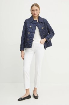 Свитер Elisabetta Franchi