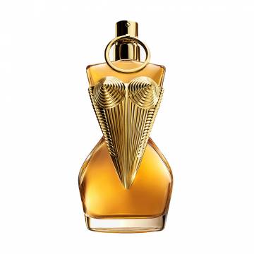 Jean Paul Gaultier Divine Le Parfum Парфюмированная вода женская, 50 мл Jean Paul Gaultier Divine Le Parfum Парфюмированная вода женская, 50 мл