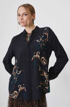 Рубашка Medicine