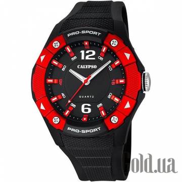Японские часы Calypso Японские часы Calypso