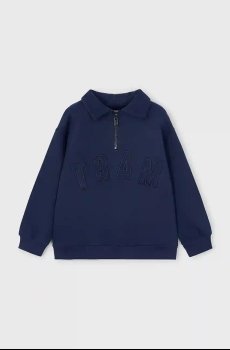Детская кофта Mayoral