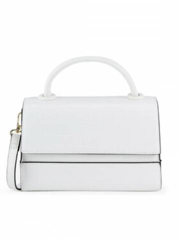 DeeZee Сумка MDP-K-001-06 Білий DeeZee Сумка MDP-K-001-06 Білий