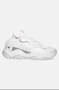 Кроссовки Michael Kors Atlas