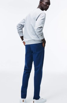 Lacoste штани чоловічі