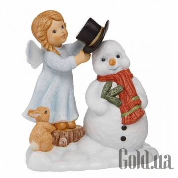 Статуэтка Goebel Статуэтка Goebel