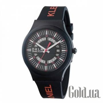 Мужские часы Daniel Klein Мужские часы Daniel Klein