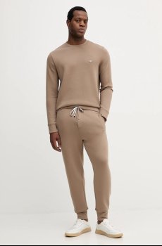 Emporio Armani брюки