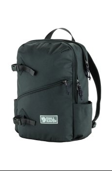 Рюкзак Fjallraven Vardag