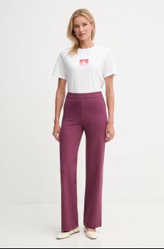 Брюки United Colors of Benetton