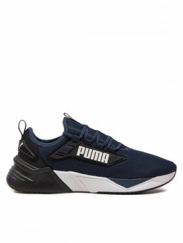 Puma Снікерcи Retaliate 3 379478 11 Cиній Puma Снікерcи Retaliate 3 379478 11 Cиній