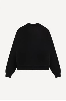 Хлопковая кофта Colmar