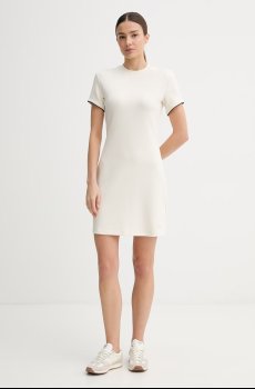 Guess платье CLARA