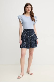 Юбка Pepe Jeans DANY