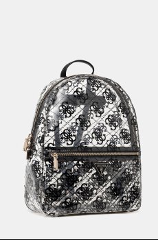 Рюкзак Guess TUANA