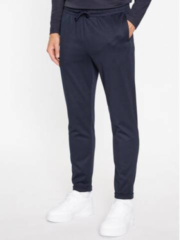 Only & Sons Штани з тканини 22026403 Cиній Comfort Fit Only & Sons Штани з тканини 22026403 Cиній Comfort Fit
