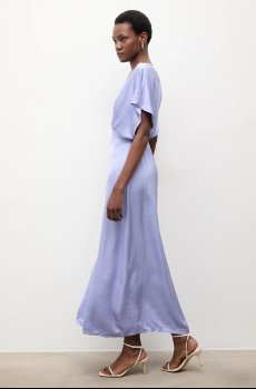 Платье Answear.LAB