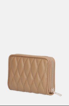 Кошелек Guess VALLA