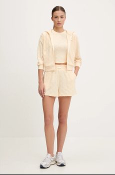 Кофта Guess PEONY