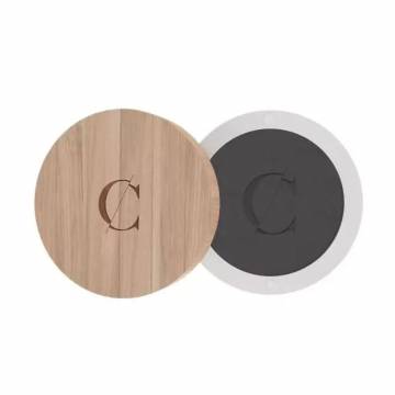 Уценка! Матовые компактные тени для век Couleur Caramel Bio Eye Shadow 074, 1.7 г Уценка! Матовые компактные тени для век Couleur Caramel Bio Eye Shadow 074, 1.7 г
