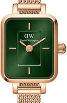 Часы Daniel Wellington