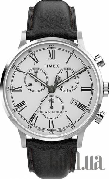 Мужские часы Timex Мужские часы Timex