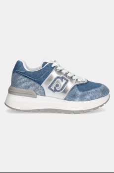 Кроссовки Liu Jo AMAZING 33