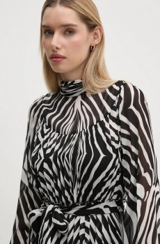 Платье DIANE VON FURSTENBERG