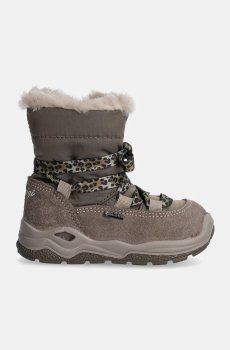 Детские зимние сапоги Primigi