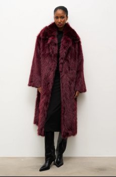 Пальто Answear.LAB