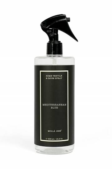 Ароматический диффузор Cereria Molla Mediterranean Blue 500 ml Ароматический диффузор Cereria Molla Mediterranean Blue 500 ml