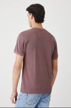 Футболка Medicine