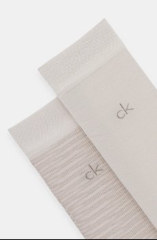 Носки Calvin Klein 2 шт