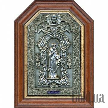Икона Украина Икона Украина