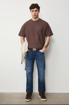 Футболка Medicine