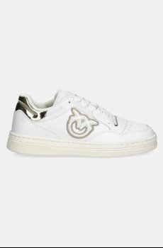Кроссовки Pinko Mandy