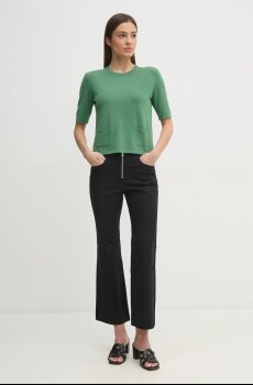 Свитер United Colors of Benetton