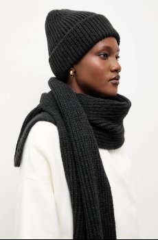 Комплект Answear.LAB