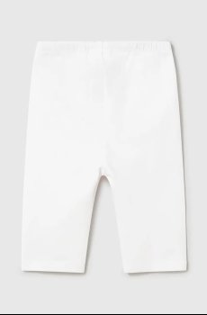 Леггинсы для младенцев Mayoral