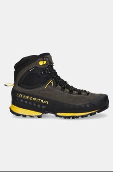 Ботинки LA Sportiva TX5 GTX