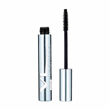 Кремовая тушь для ресниц Mavala VL Mascara Creamy, Black, 10 мл Кремовая тушь для ресниц Mavala VL Mascara Creamy, Black, 10 мл